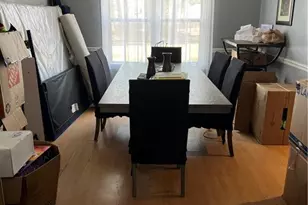 232 Rockingham Dr, Loganville, GA 30052 - Photo 7