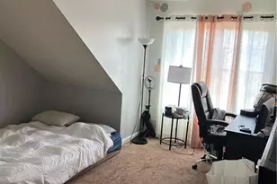 232 Rockingham Dr, Loganville, GA 30052 - Photo 9