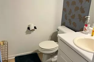 232 Rockingham Dr, Loganville, GA 30052 - Photo 5