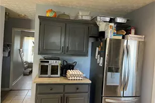 232 Rockingham Dr, Loganville, GA 30052 - Photo 13