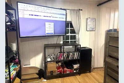 1352 N Hicks Circle NW, Conyers, GA 30012 - Photo 5