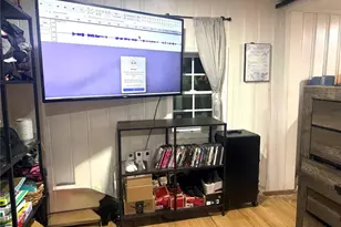 1352 N Hicks Cir NW, Conyers, GA 30012 - Photo 5