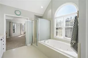 1830 Callaway Ridge Dr NW, Kennesaw, GA 30152 - Photo 31