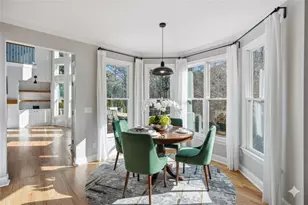 1830 Callaway Ridge Dr NW, Kennesaw, GA 30152 - Photo 23