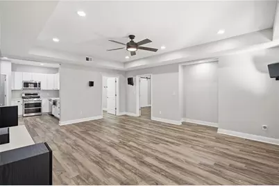 1830 Callaway Ridge Drive NW, Kennesaw, GA 30152 - Photo 39