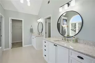 1830 Callaway Ridge Dr NW, Kennesaw, GA 30152 - Photo 29