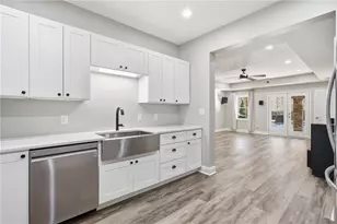 1830 Callaway Ridge Dr NW, Kennesaw, GA 30152 - Photo 43