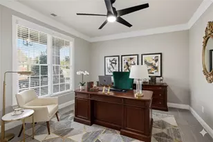 1830 Callaway Ridge Dr NW, Kennesaw, GA 30152 - Photo 11