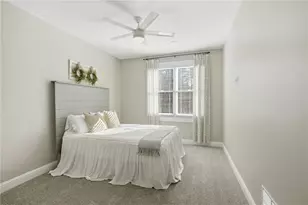 1830 Callaway Ridge Dr NW, Kennesaw, GA 30152 - Photo 25