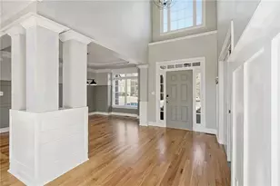 1830 Callaway Ridge Dr NW, Kennesaw, GA 30152 - Photo 7