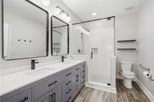 1830 Callaway Ridge Dr NW, Kennesaw, GA 30152 - Photo 47