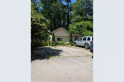 5345 Sherwood Park Lane, Gainesville, GA 30506 - Photo 7