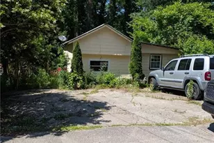 5345 Sherwood Park Ln, Gainesville, GA 30506 - Photo 7