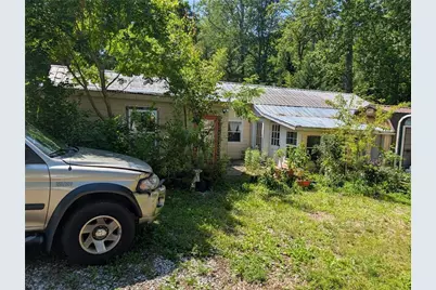 5345 Sherwood Park Lane, Gainesville, GA 30506 - Photo 9