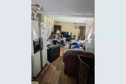 5345 Sherwood Park Lane, Gainesville, GA 30506 - Photo 3