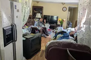 5345 Sherwood Park Ln, Gainesville, GA 30506 - Photo 3