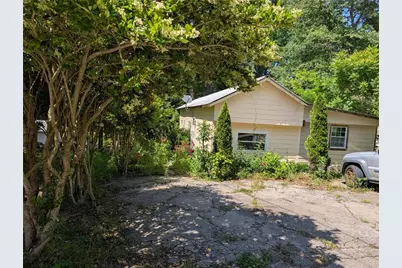 5345 Sherwood Park Lane, Gainesville, GA 30506 - Photo 11