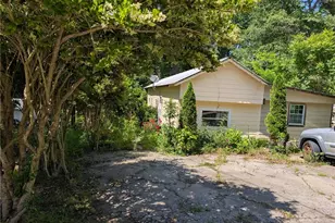 5345 Sherwood Park Ln, Gainesville, GA 30506 - Photo 11