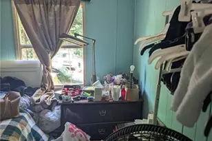 5345 Sherwood Park Ln, Gainesville, GA 30506 - Photo 5