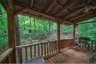 2416 Mount Vernon Road, Lithia Springs, GA 30122 - Photo 7