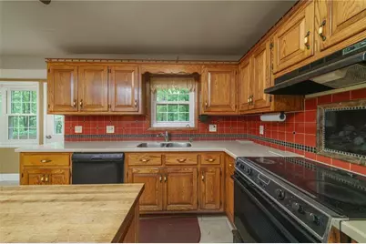 2416 Mount Vernon Road, Lithia Springs, GA 30122 - Photo 15