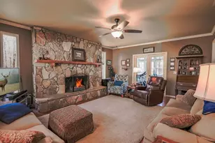 2416 Mt Vernon Rd, Lithia Springs, GA 30122 - Photo 9