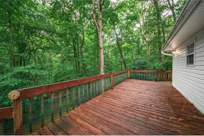 2416 Mount Vernon Road, Lithia Springs, GA 30122 - Photo 43