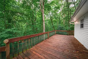 2416 Mt Vernon Rd, Lithia Springs, GA 30122 - Photo 43