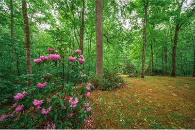 2416 Mount Vernon Road, Lithia Springs, GA 30122 - Photo 45