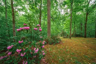 2416 Mt Vernon Rd, Lithia Springs, GA 30122 - Photo 45