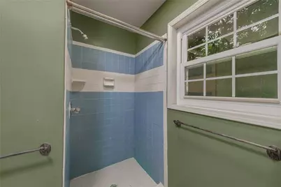 2416 Mount Vernon Road, Lithia Springs, GA 30122 - Photo 33