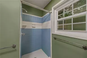 2416 Mt Vernon Rd, Lithia Springs, GA 30122 - Photo 33