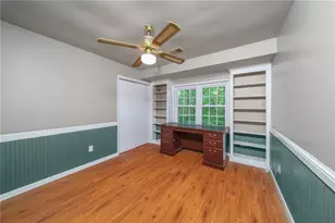 2416 Mt Vernon Rd, Lithia Springs, GA 30122 - Photo 35