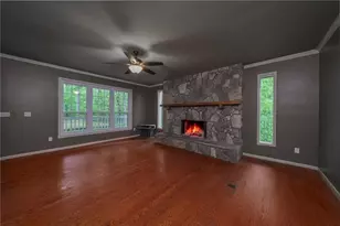 2416 Mt Vernon Rd, Lithia Springs, GA 30122 - Photo 9