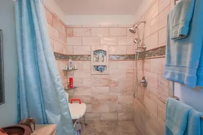 2416 Mount Vernon Road, Lithia Springs, GA 30122 - Photo 21