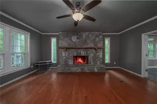 2416 Mt Vernon Rd, Lithia Springs, GA 30122 - Photo 21