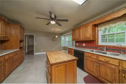 2416 Mount Vernon Road, Lithia Springs, GA 30122 - Photo 27