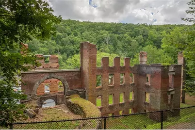 2416 Mount Vernon Road, Lithia Springs, GA 30122 - Photo 31