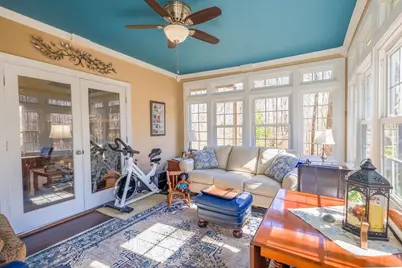 2416 Mount Vernon Road, Lithia Springs, GA 30122 - Photo 13