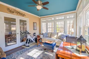 2416 Mt Vernon Rd, Lithia Springs, GA 30122 - Photo 13