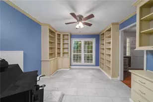 2416 Mt Vernon Rd, Lithia Springs, GA 30122 - Photo 17