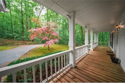 2416 Mount Vernon Road, Lithia Springs, GA 30122 - Photo 19