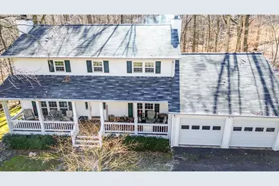 2416 Mount Vernon Road, Lithia Springs, GA 30122 - Photo 29