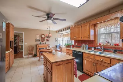 2416 Mount Vernon Road, Lithia Springs, GA 30122 - Photo 11