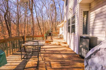 2416 Mount Vernon Road, Lithia Springs, GA 30122 - Photo 23