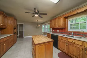 2416 Mt Vernon Rd, Lithia Springs, GA 30122 - Photo 21