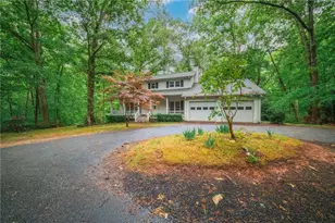 2416 Mt Vernon Rd, Lithia Springs, GA 30122 - Photo 3