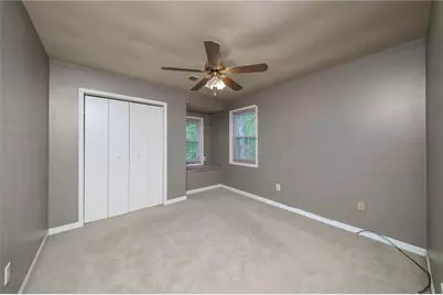 2416 Mount Vernon Road, Lithia Springs, GA 30122 - Photo 27