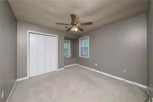2416 Mt Vernon Rd, Lithia Springs, GA 30122 - Photo 27