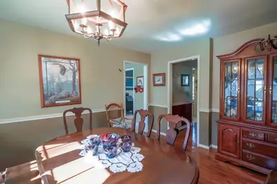 2416 Mount Vernon Road, Lithia Springs, GA 30122 - Photo 9